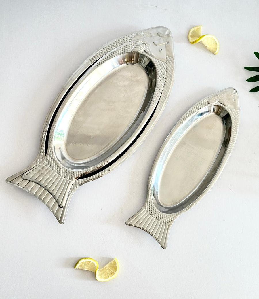 WhatsApp Image 2024-11-24 at 18.05.56 (5)